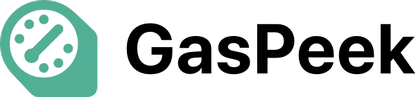 GasPeek.com